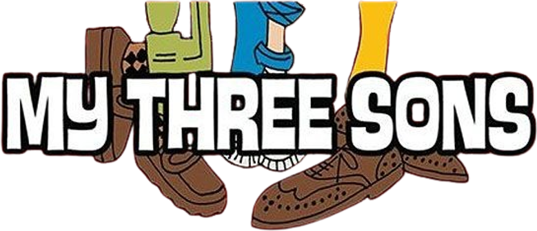 My Three Sons