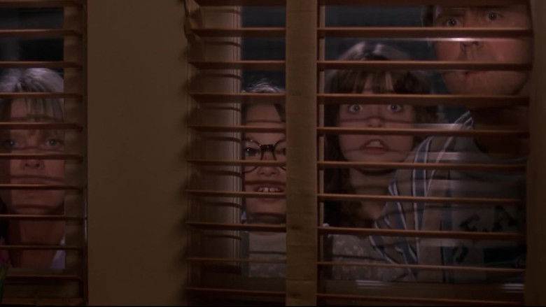 Imatge de Harry and the Hendersons