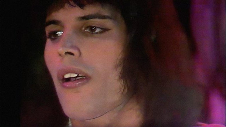 Top of the Pops S28E52 still