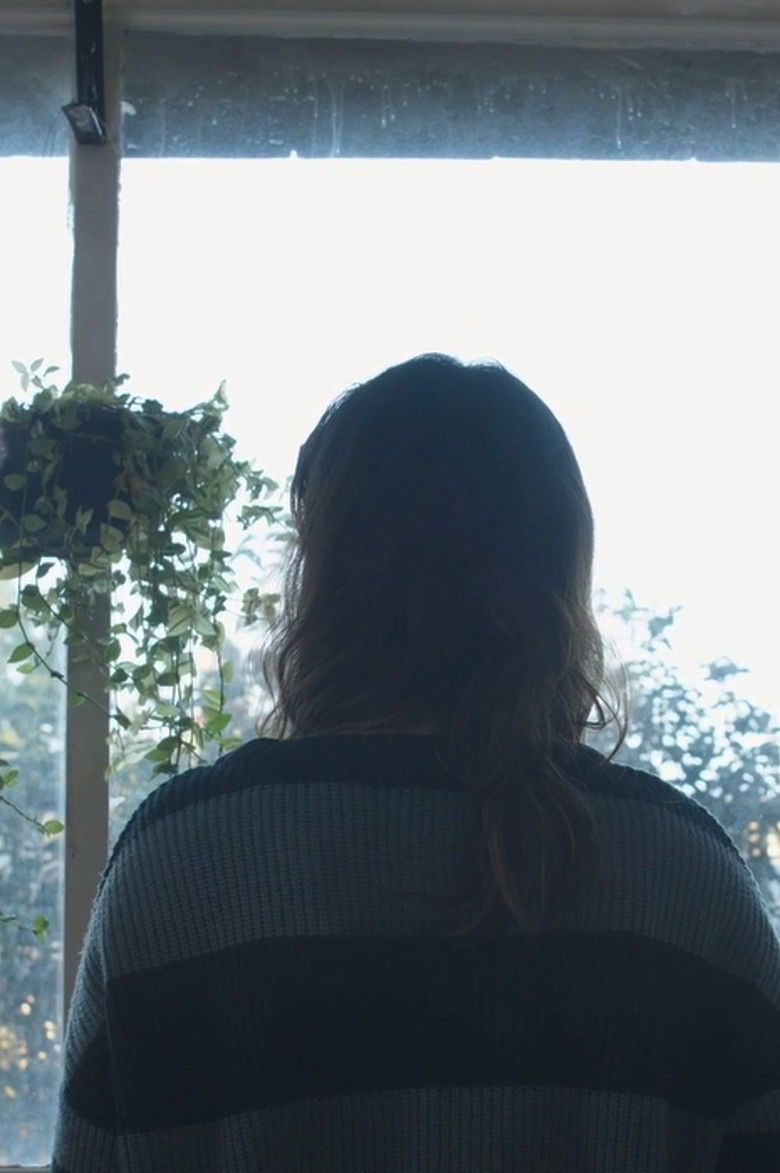 Imatge de Cuando te escucho cantar, olvido