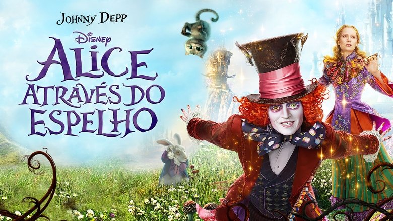 Gallery image from 3KjUVQTK7P1adXAfp1llfdg5BYG.jpg