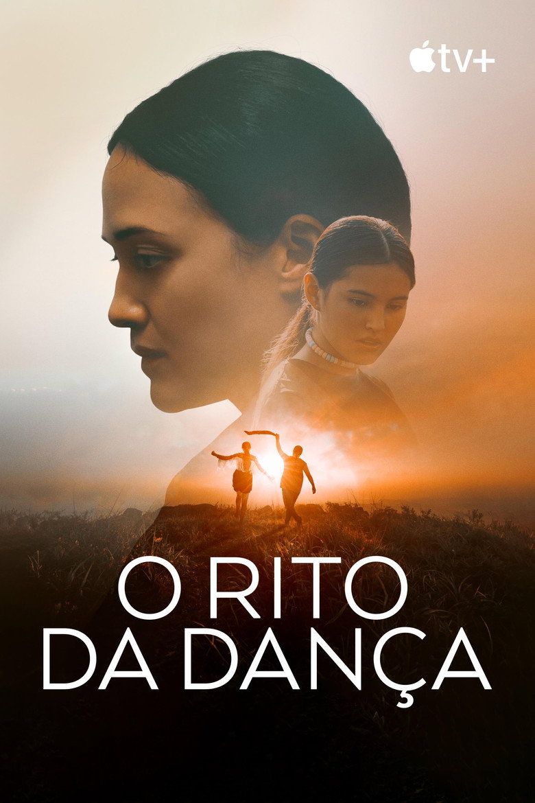 Póster la Película