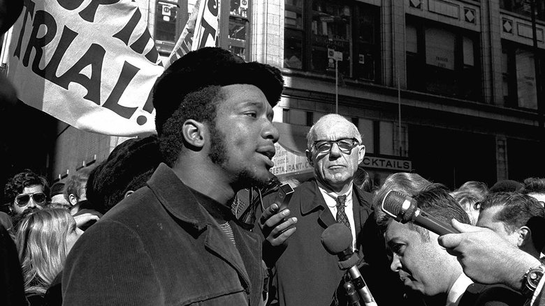 L'assassino di Fred Hampton