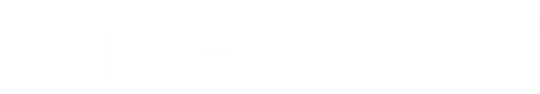 Disconnect