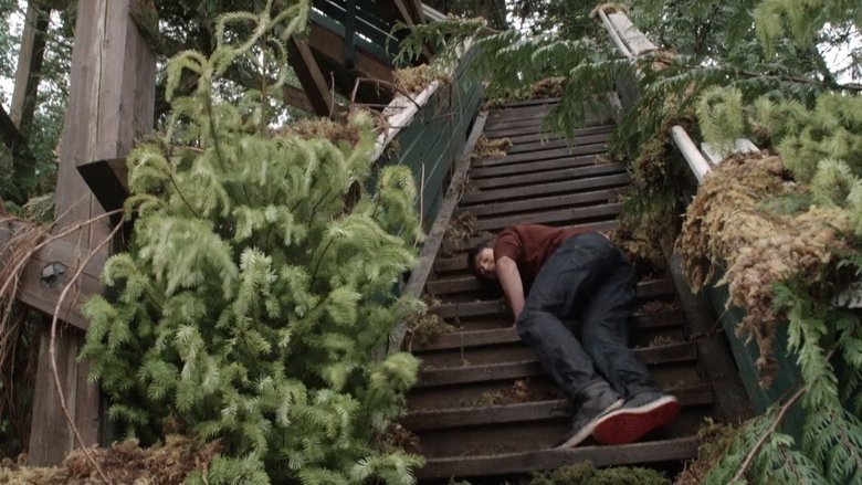 Still image for Spooksville season 1 episode 14: Phone Fear Still image for Spooksville season 1 episode 14: Phone Fear