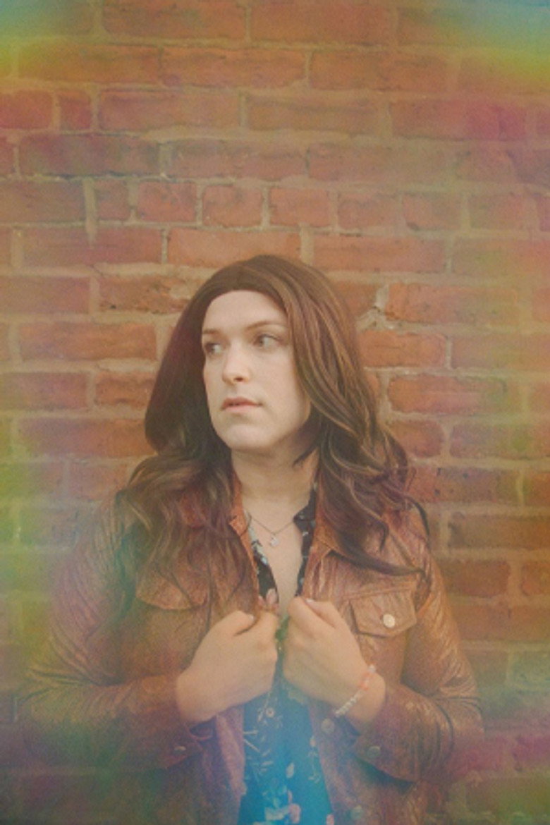Esther Fallick photo 3