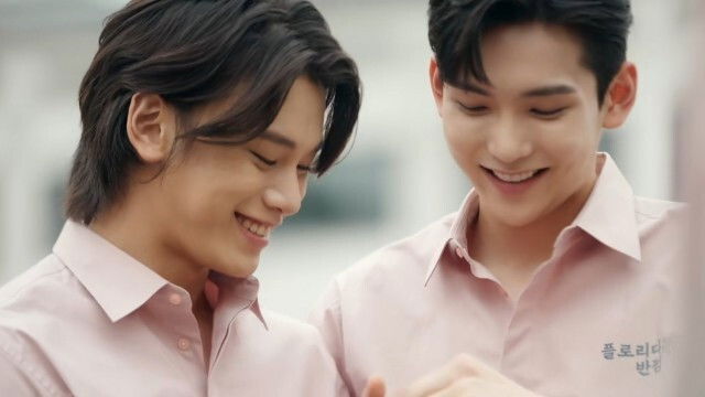 Still image for The Tasty Florida season 1 episode 6: OK, what did these two do yesterday? Still image for The Tasty Florida season 1 episode 6: OK, what did these two do yesterday?