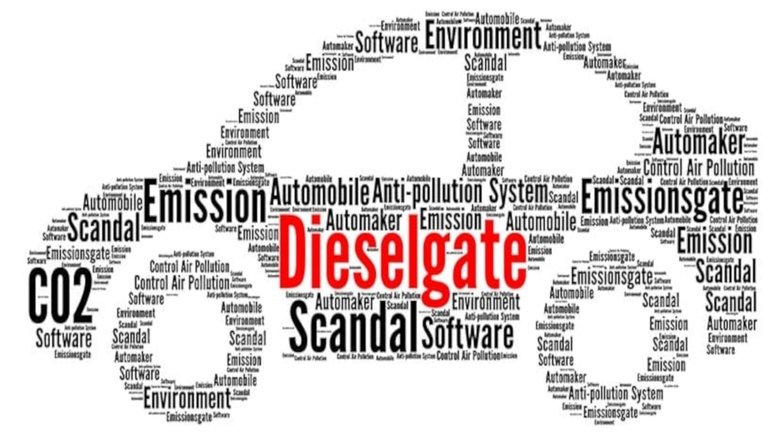 Gallery image from 3KvWJ3iAxxGcDOUYvJpOU9xzGUr.jpg