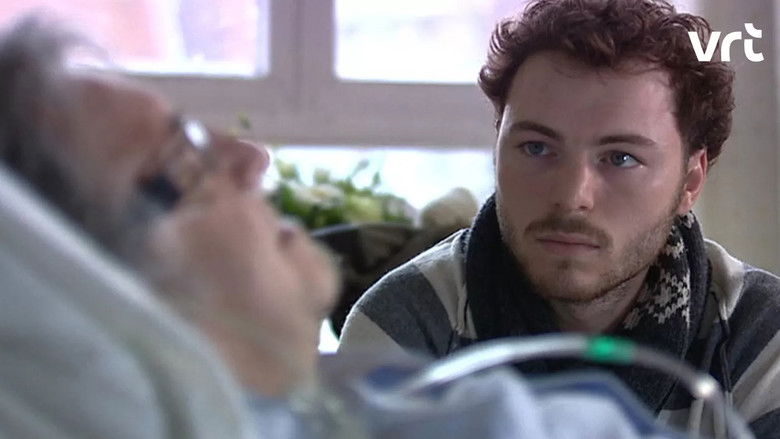 Still image for Emma season 1 episode 37: Episode 37