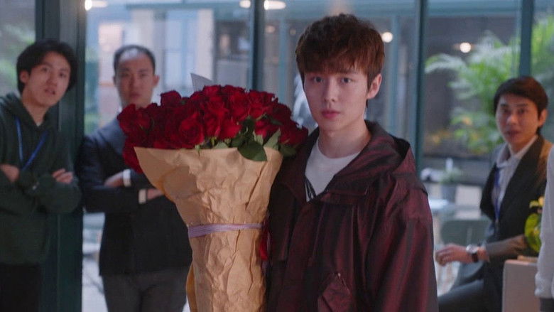 Still image for To Dear Myself season 1 episode 38: Episode 38 Still image for To Dear Myself season 1 episode 38: Episode 38