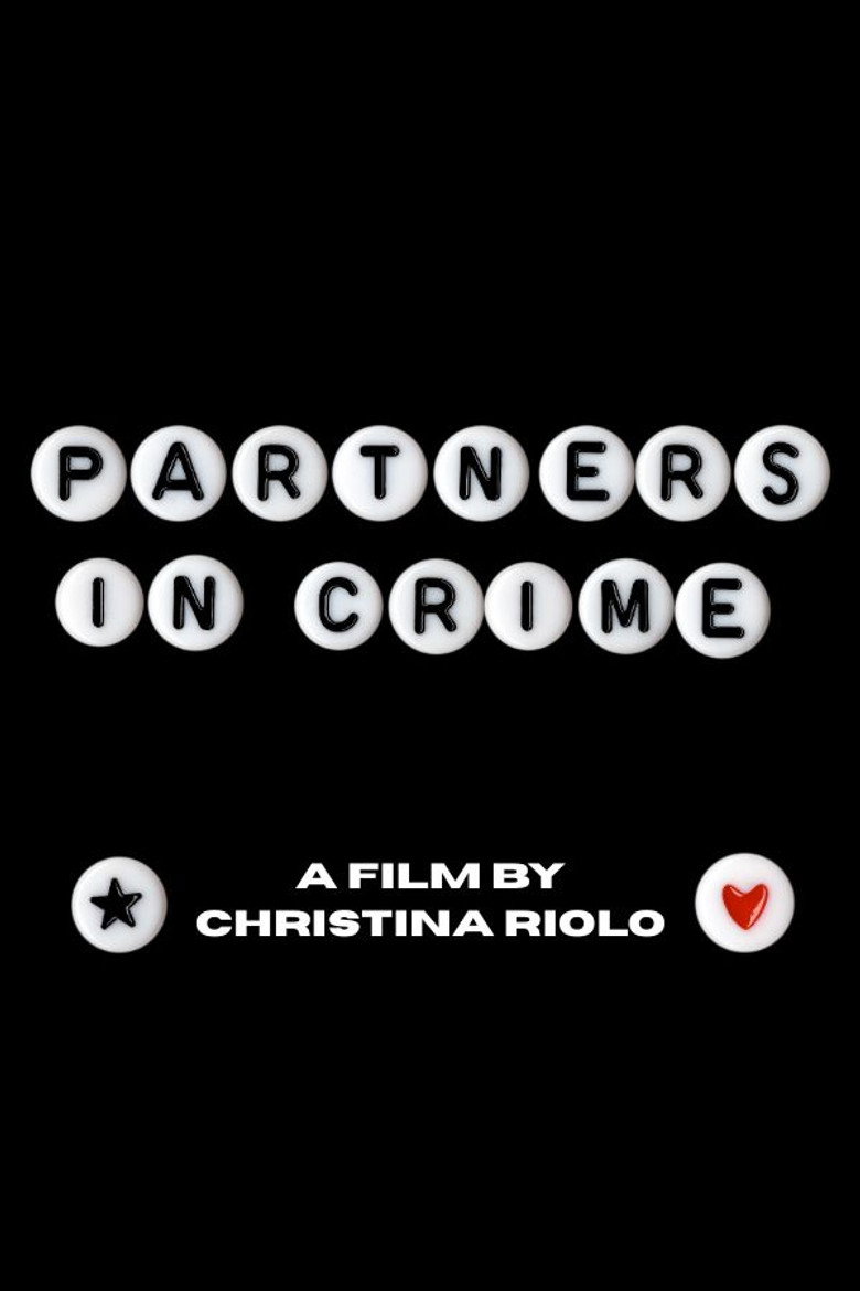 Partners in Crime