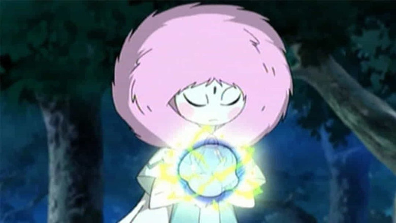 Still image for 小牛向前冲 season 1 episode 27: Episode 27