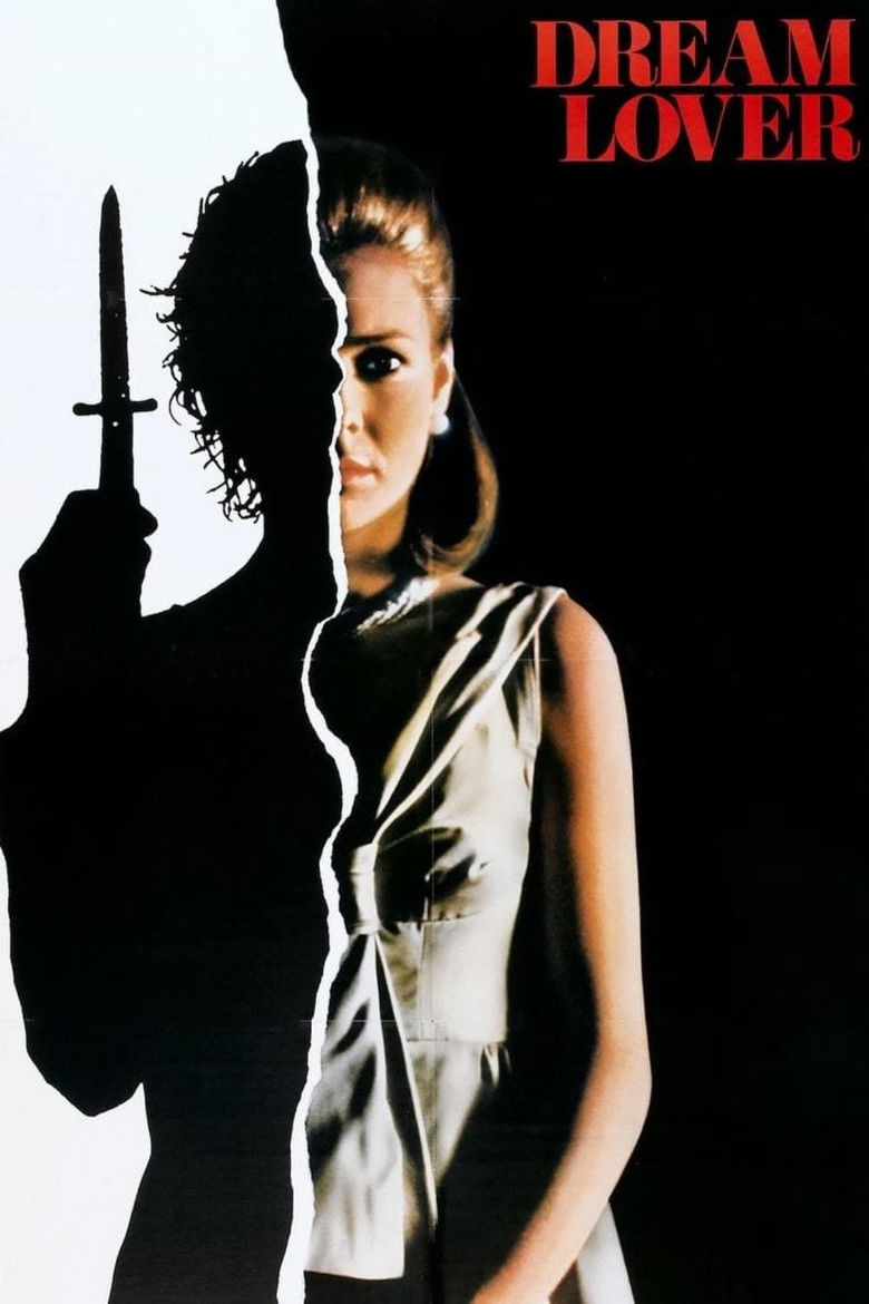 Imatge de Dream Lover