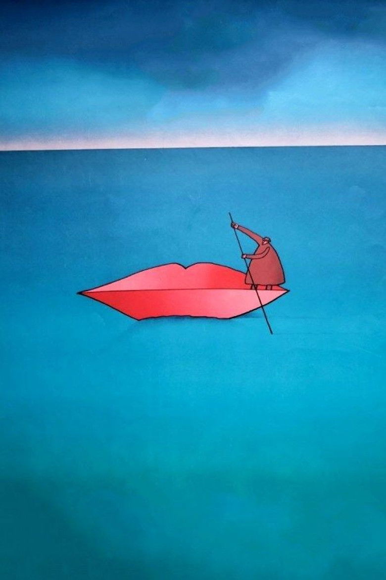 Imatge de Lily, aime-moi