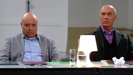 Still image for LouisLouise season 1 episode 49: Episode 50 Still image for LouisLouise season 1 episode 49: Episode 50