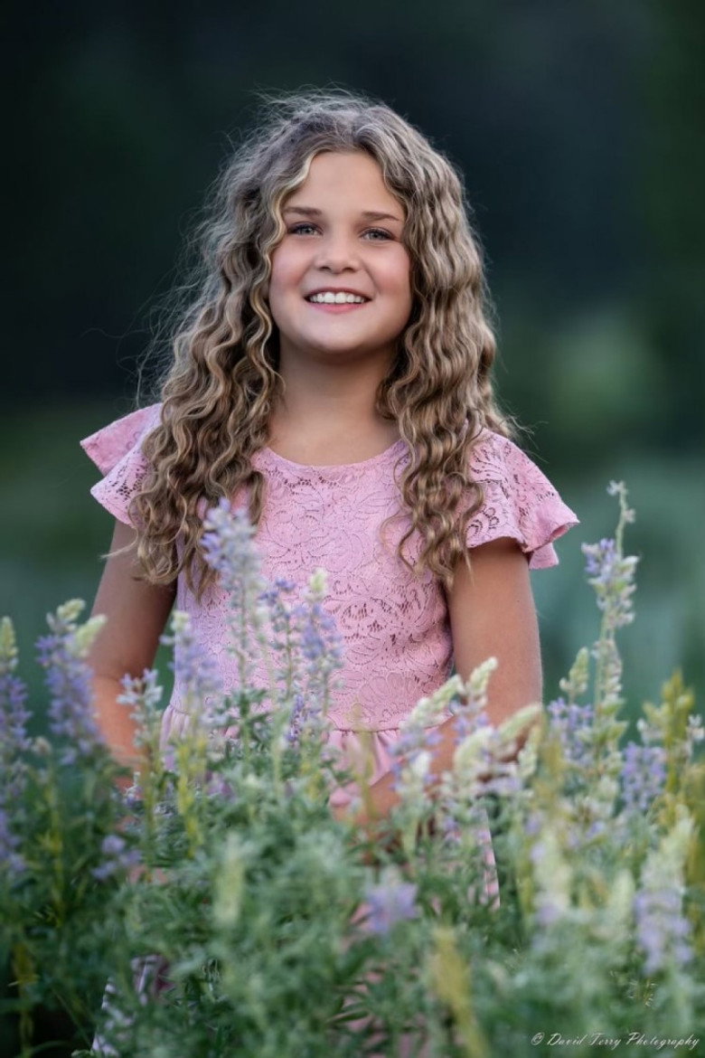 Emmie Bryant
