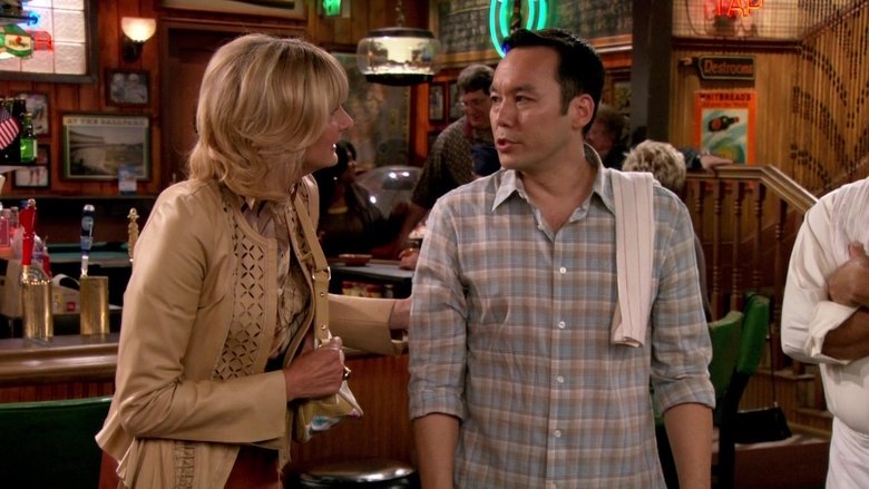 Still image for Sullivan & Son season 1 episode 9: The Prodigal Sister Still image for Sullivan & Son season 1 episode 9: The Prodigal Sister