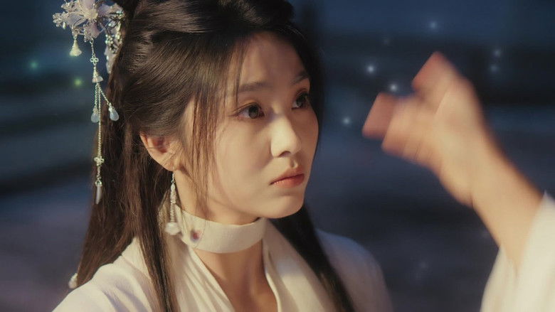 Still image for Peace & Love season 1 episode 2: Episode 2 Still image for Peace & Love season 1 episode 2: Episode 2