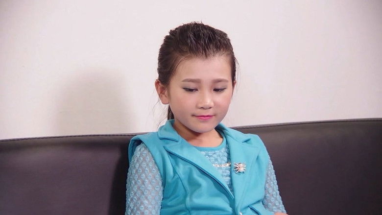 Still image for 蛋神Ⅱ season 1 episode 35: Episode 35