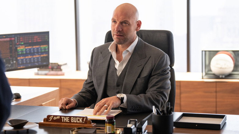Still from Billions - Season 7 Episode 10
