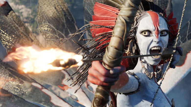 3l6q3504h0nz3o0pzokiltny07z