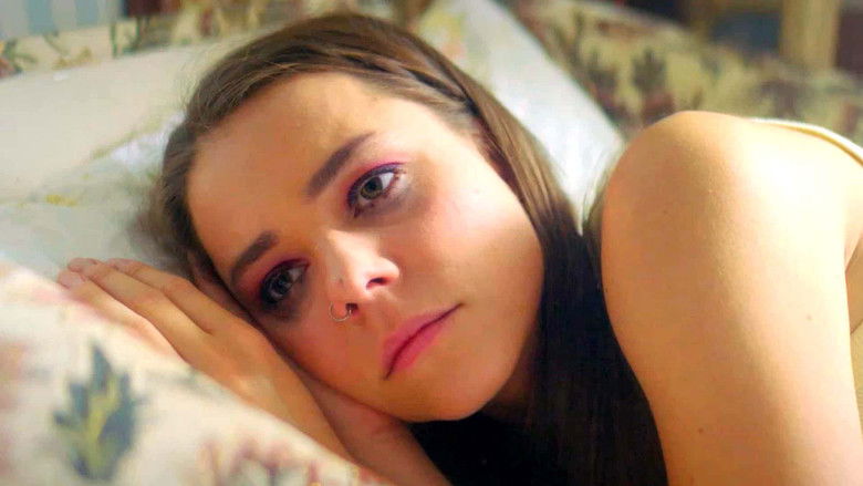 Still image for Вика-ураган season 1 episode 14: Episode 14 Still image for Вика-ураган season 1 episode 14: Episode 14