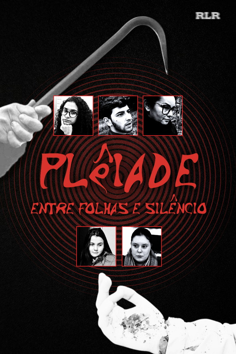 posters 6