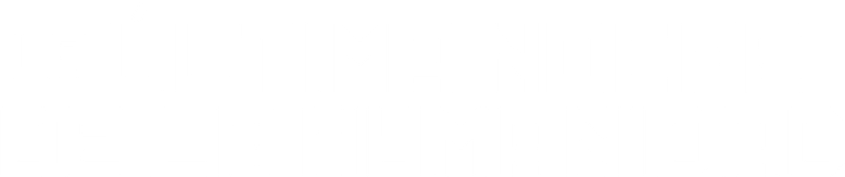 Imagen de La última noche de la humanidad