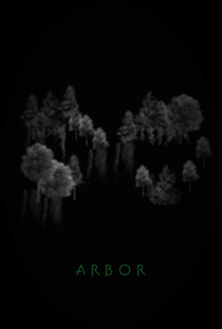 Imatge de Arbor