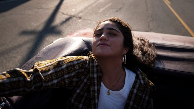 Gallery image from 3LDXSPuLdrgvbyguBEW049dwfAu.jpg