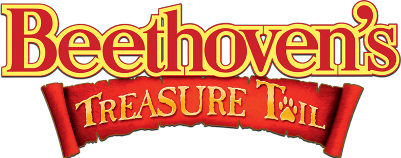 Imagen de Beethoven y el tesoro del pirata