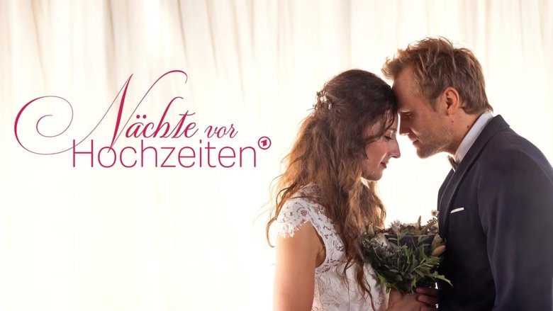 Nächte vor Hochzeiten main backdrop