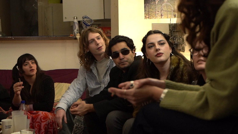 Gallery image from 3LGbRpZmPVtMhzA3Ck2UJzOkYZ3.jpg