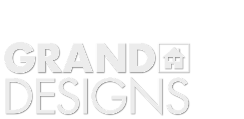 Grand Designs