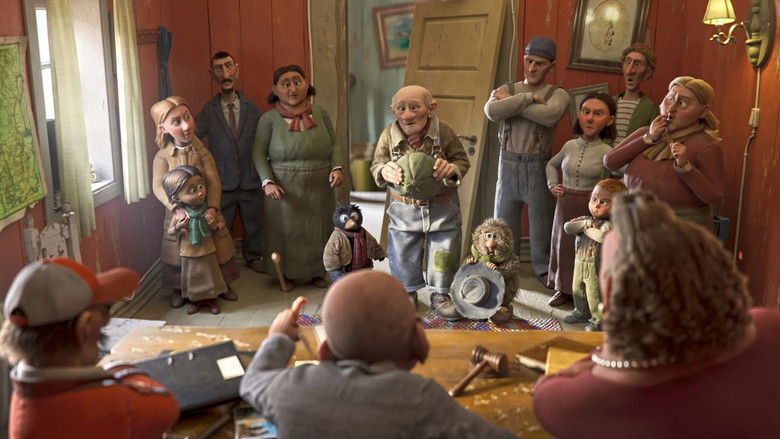 Gallery image from 3LHpJUKl47FRgvBcmXPHhd8Xe8e.jpg