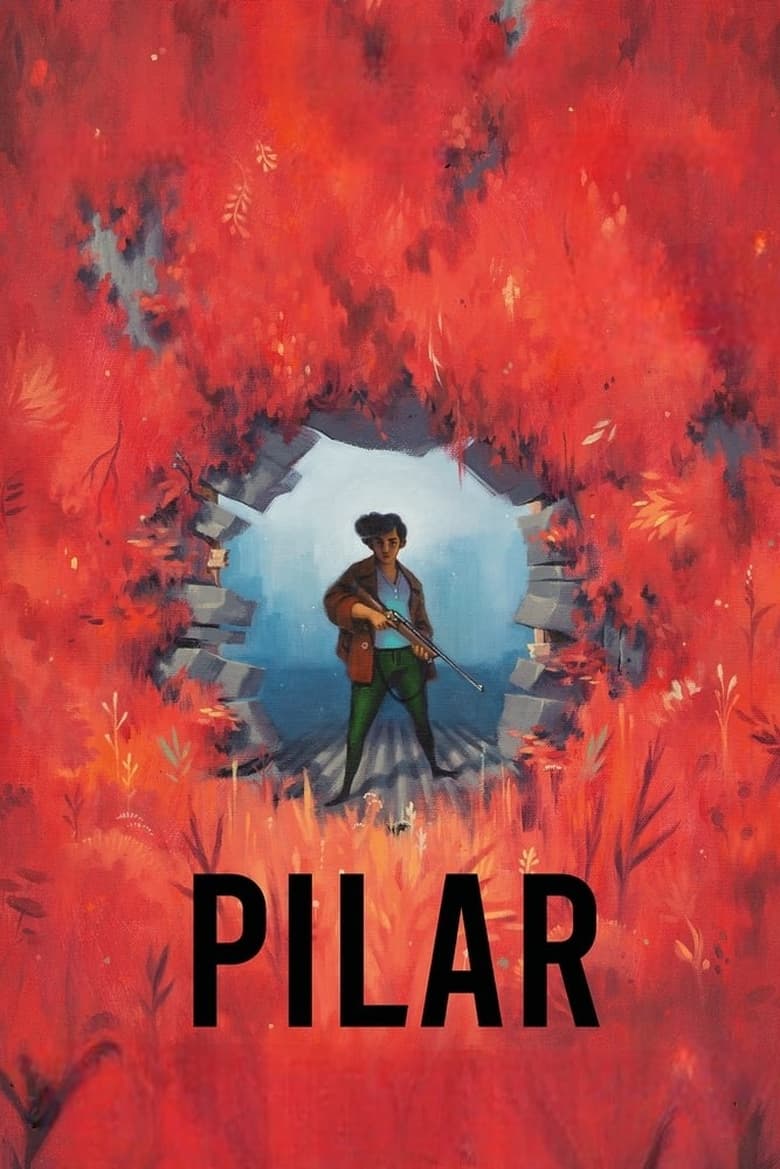 Pilar (2021)