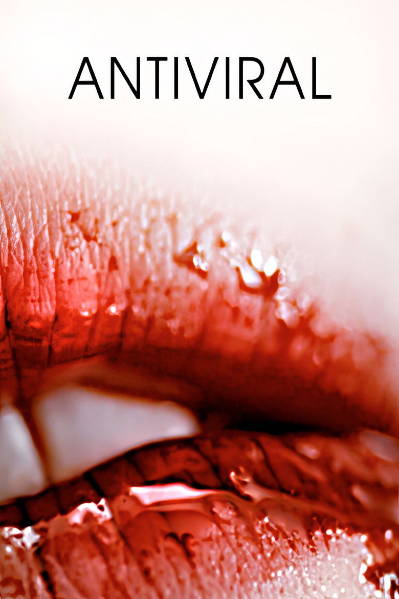 Antiviral