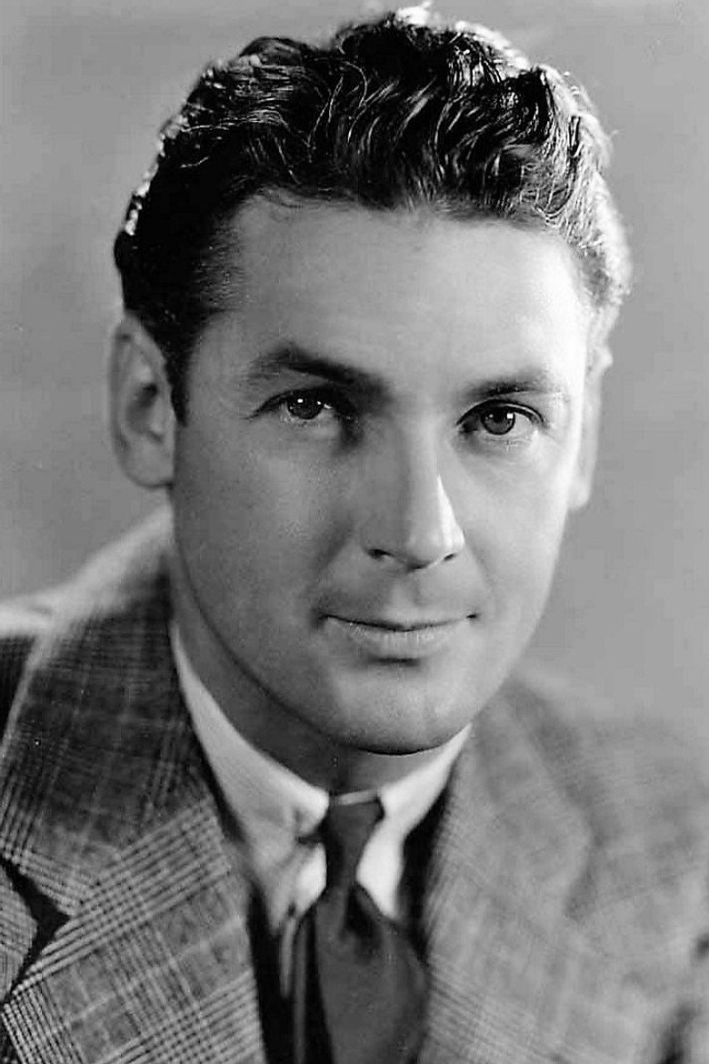 Charles Farrell photo 3