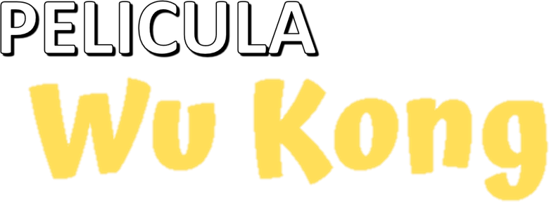 Imagen de Wu Kong