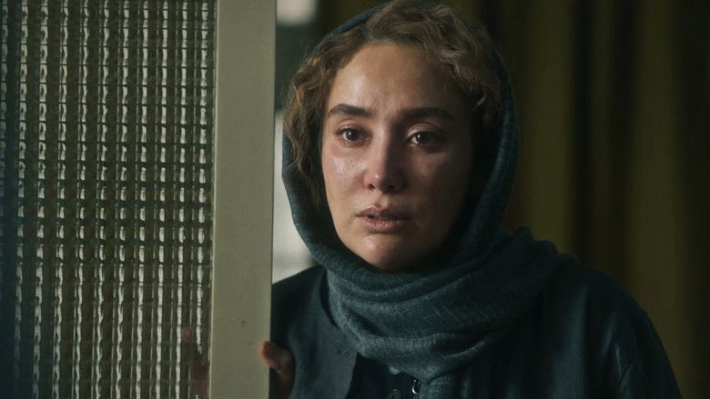 Still image for The Lost Prestige season 1 episode 1: Episode 01