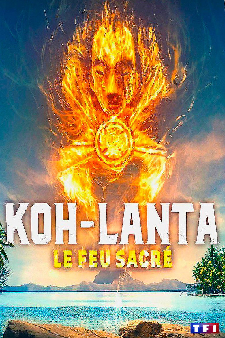 Koh-Lanta S29E08