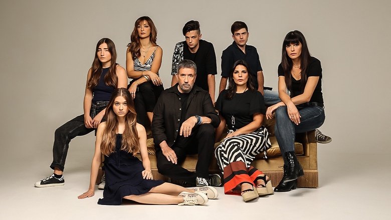 Gallery image from 3LTbSLBtntLhUav7ZcBrzZ1E6FZ.jpg