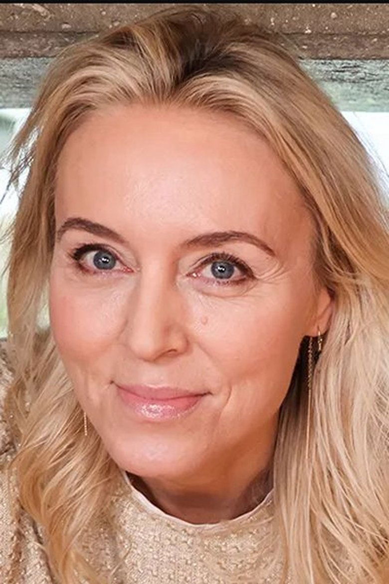 Ảnh Mira Lie Nielsen