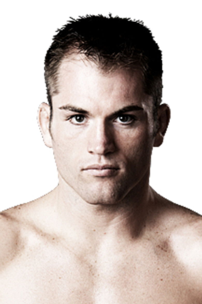 Photo de Jesse Lennox