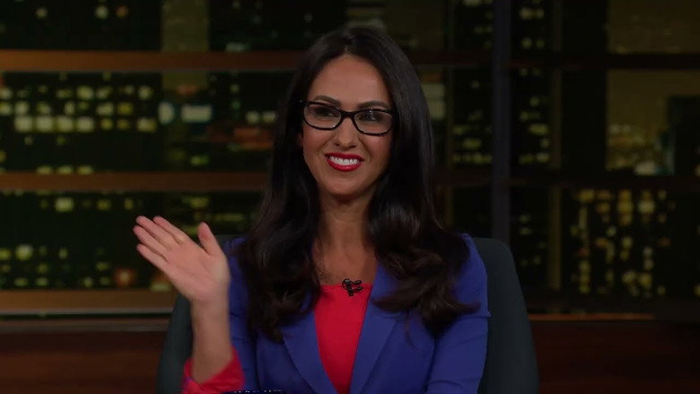 Overtime - February 20, 2026