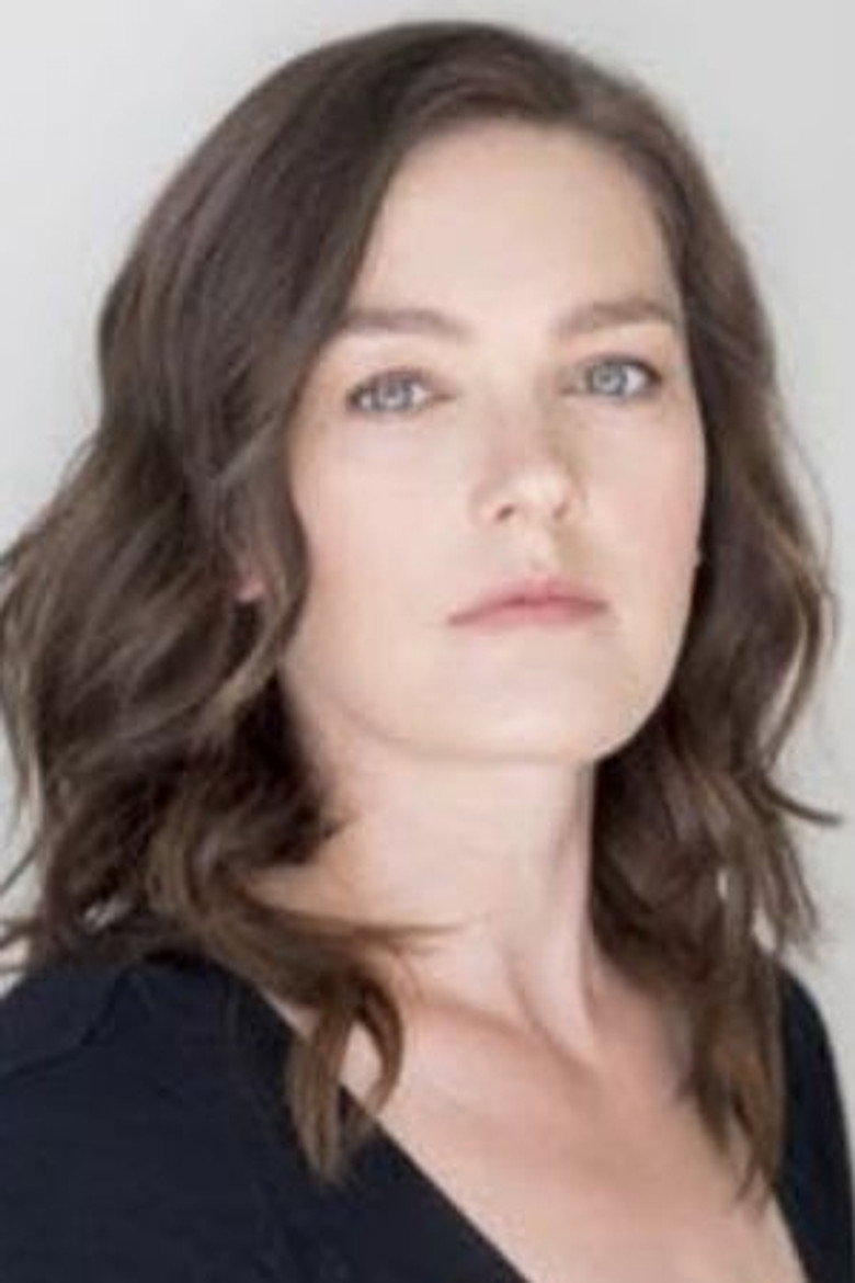 Virginia Kull photo 5