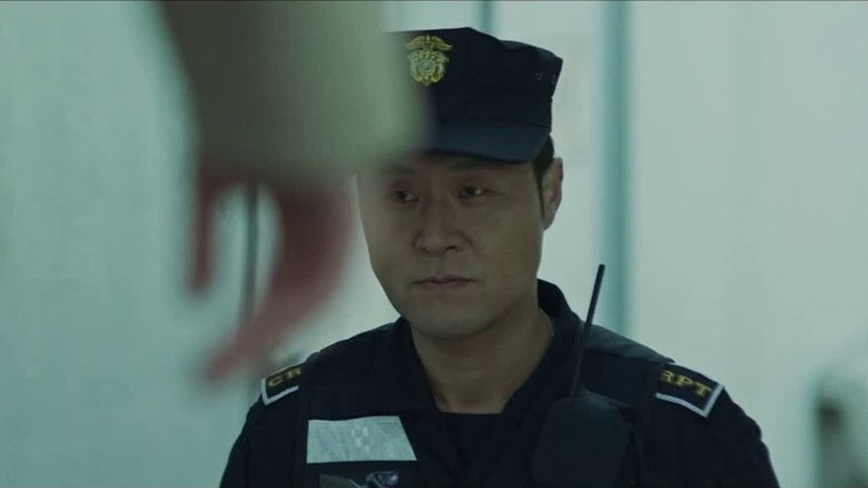 Still image for Confession season 1 episode 9: Episode 9 Still image for Confession season 1 episode 9: Episode 9