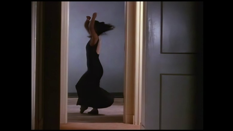 Duties of My Heart (1997)
