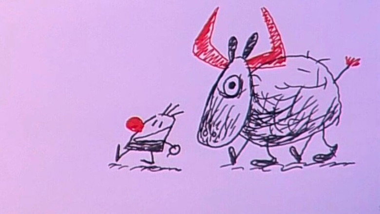 Una mà de contes 시즌 5 9화