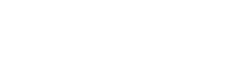 Backdrop